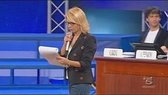 Giacomo, Eleonora e Giorgio...