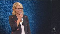 Tre crew per un banco - I^ sfida