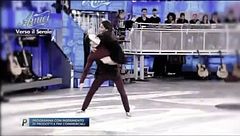 Amici - Verso il Serale - 8 marzo