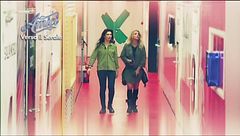 Amici - Verso il Serale - Martedì 1 marzo