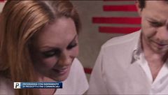 Sabato 20 febbraio - Vincono i Nevenera