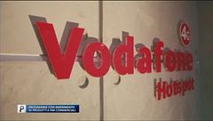 Sabato 16 gennaio - Luca eliminato