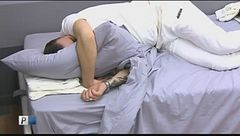 Amici - Verso il Serale - Mercoledì 1 aprile