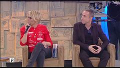 Amici - Verso il Serale - Martedì 31 marzo