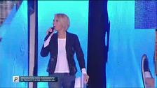 Sabato 14 marzo - Tre maglie bianche