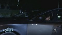 Il serale - VI^ puntata