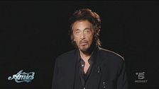 Il serale - III^ puntata