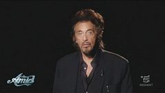 Il serale - III^ puntata