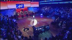 Sabato 14 dicembre