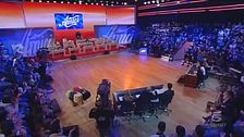Sabato 7 dicembre