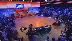 Sabato 7 dicembre
