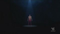 Il serale - La Semifinale