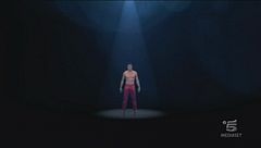 Il serale - IV^ puntata