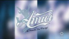 Martedì 16 aprile - LA5