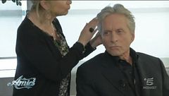 Il serale - II^ puntata