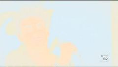 Sabato 24 novembre - Si Parte...