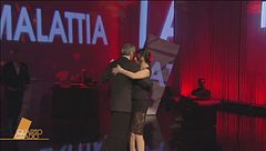 Puntata del 10 marzo