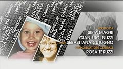Domenica 26 febbraio