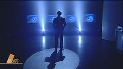 Puntata del 24 febbraio