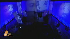 Puntata del 10 febbraio