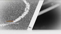 Domenica 19 febbraio