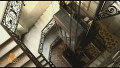 Puntata del 17 febbraio