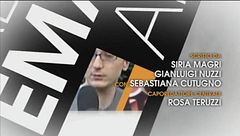 Puntata del 27 gennaio