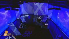 Puntata del 13 gennaio