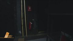 Puntata del 9 dicembre