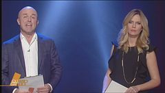 Puntata del 2 dicembre