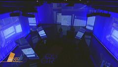 Puntata del 25 novembre