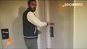 Puntata del 14 ottobre