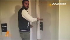 Puntata del 14 ottobre