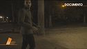 Puntata del 30 settembre