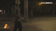 Puntata del 30 settembre