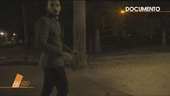 Puntata del 30 settembre