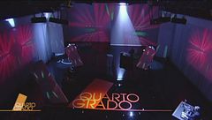 Puntata del 9 settembre