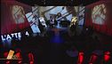 Puntata del 24 giugno