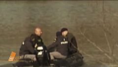 Puntata del 26 febbraio