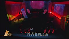 Puntata del 19 febbraio