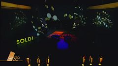 Puntata del 12 febbraio