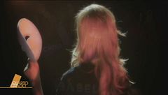 Puntata del 29 gennaio