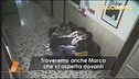 Puntata del 22 gennaio