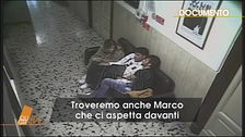 Puntata del 22 gennaio