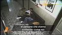 Puntata del 15 gennaio