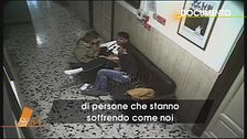Puntata del 15 gennaio