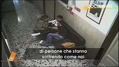 Puntata del 15 gennaio