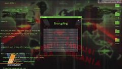 Puntata del 18 dicembre - Documenti