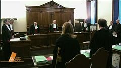 Puntata del 27 novembre