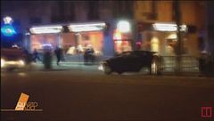 Puntata del 20 novembre